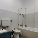 Central Apartment Lisboa